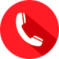 Direct Hotline